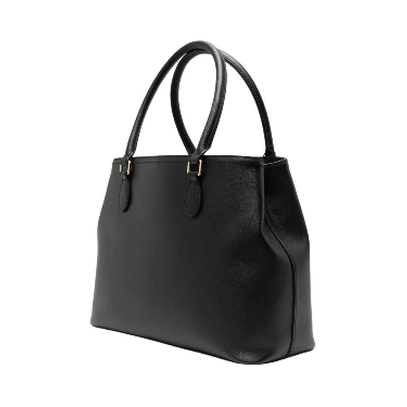 Twinset - Women's Twinset Bags