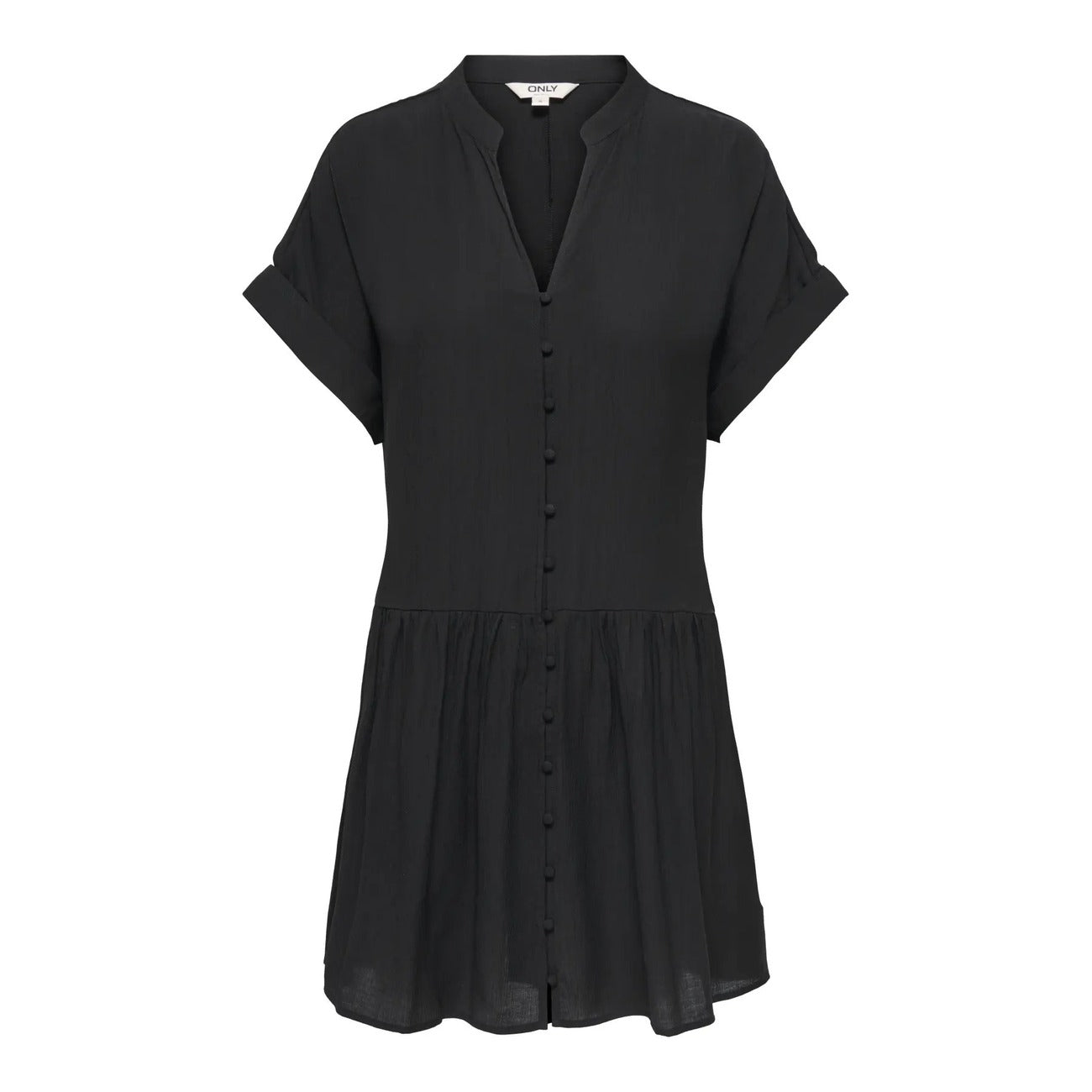 Only - Only Femme Robes