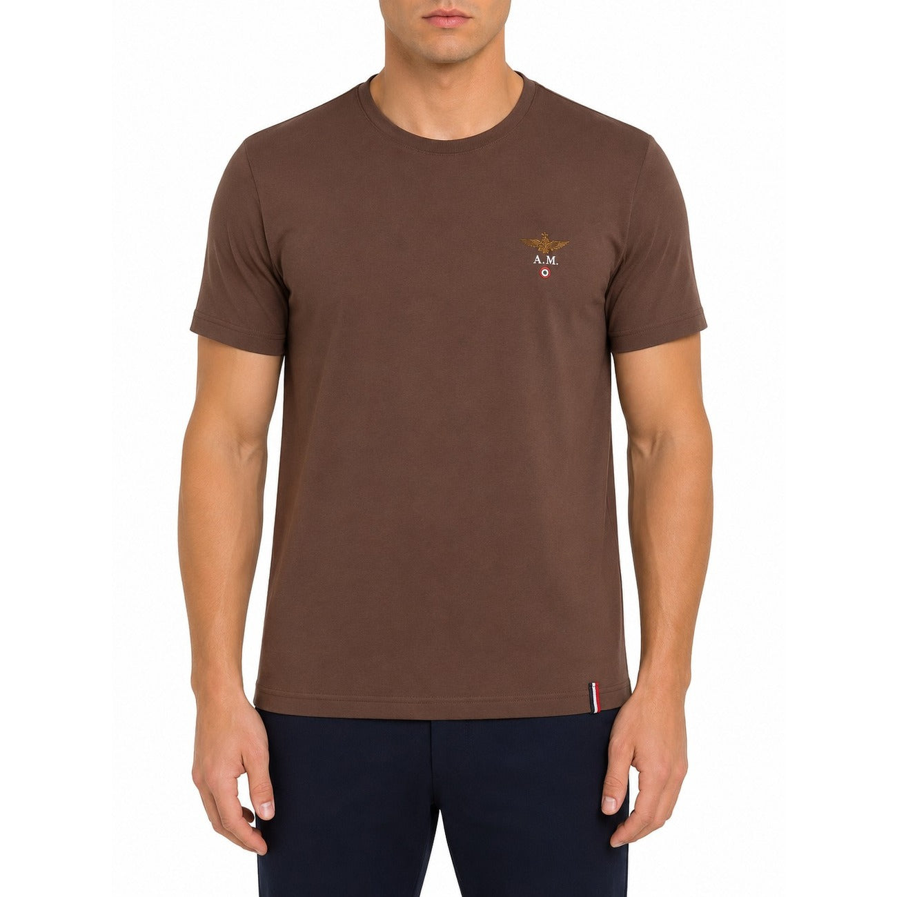 Aeronautica Militare - Aeronautica Militare Homme Sous-vetements