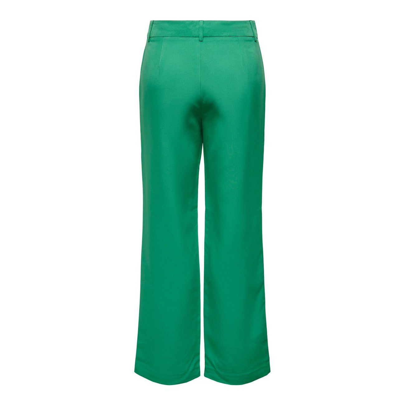 Only - Only Femme Pantalons