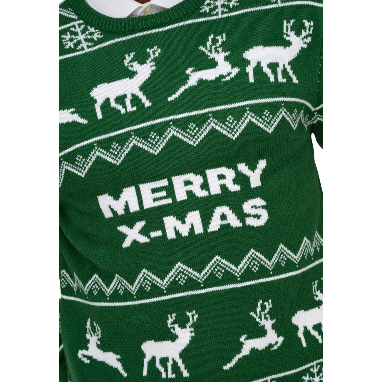 Only & Sons - Only & Sons Men's Jumpers