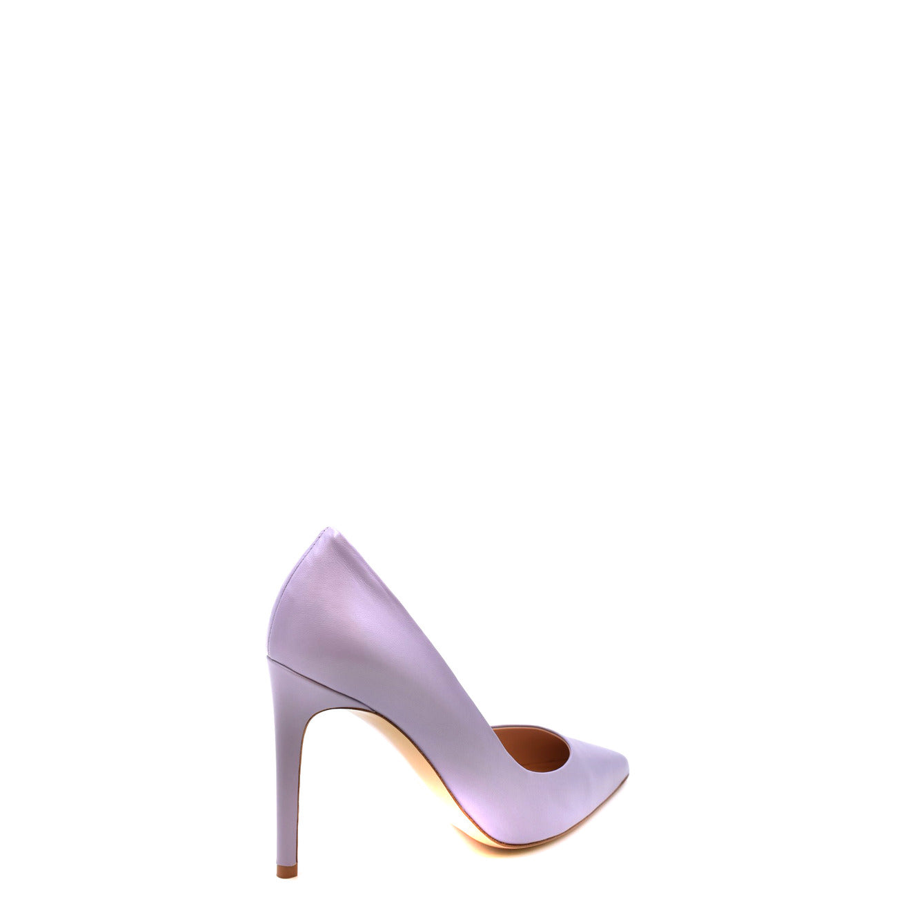 Ninalilou - Ninalilou Femme Chaussures Escarpins