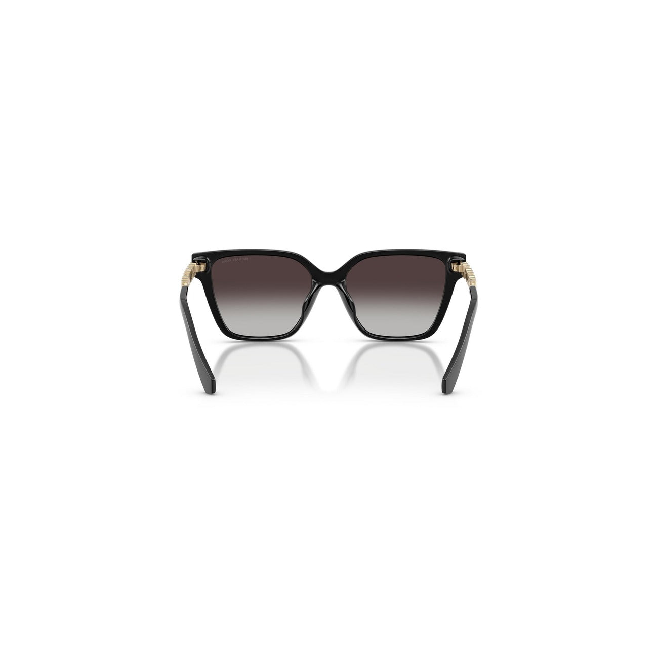 Michael Kors - Michael Kors Women's Sunglasses