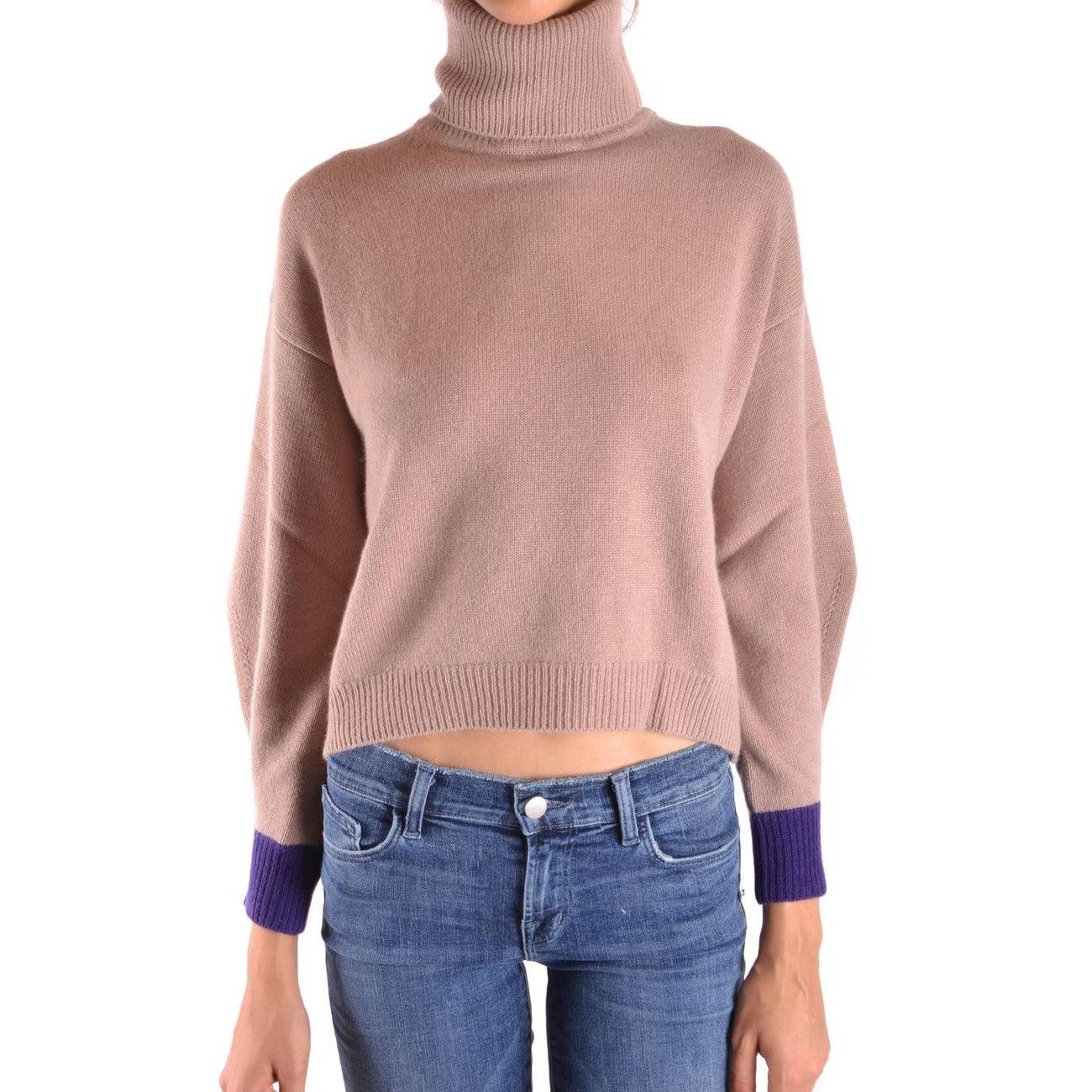 Pinko - Pinko Femme Pulls