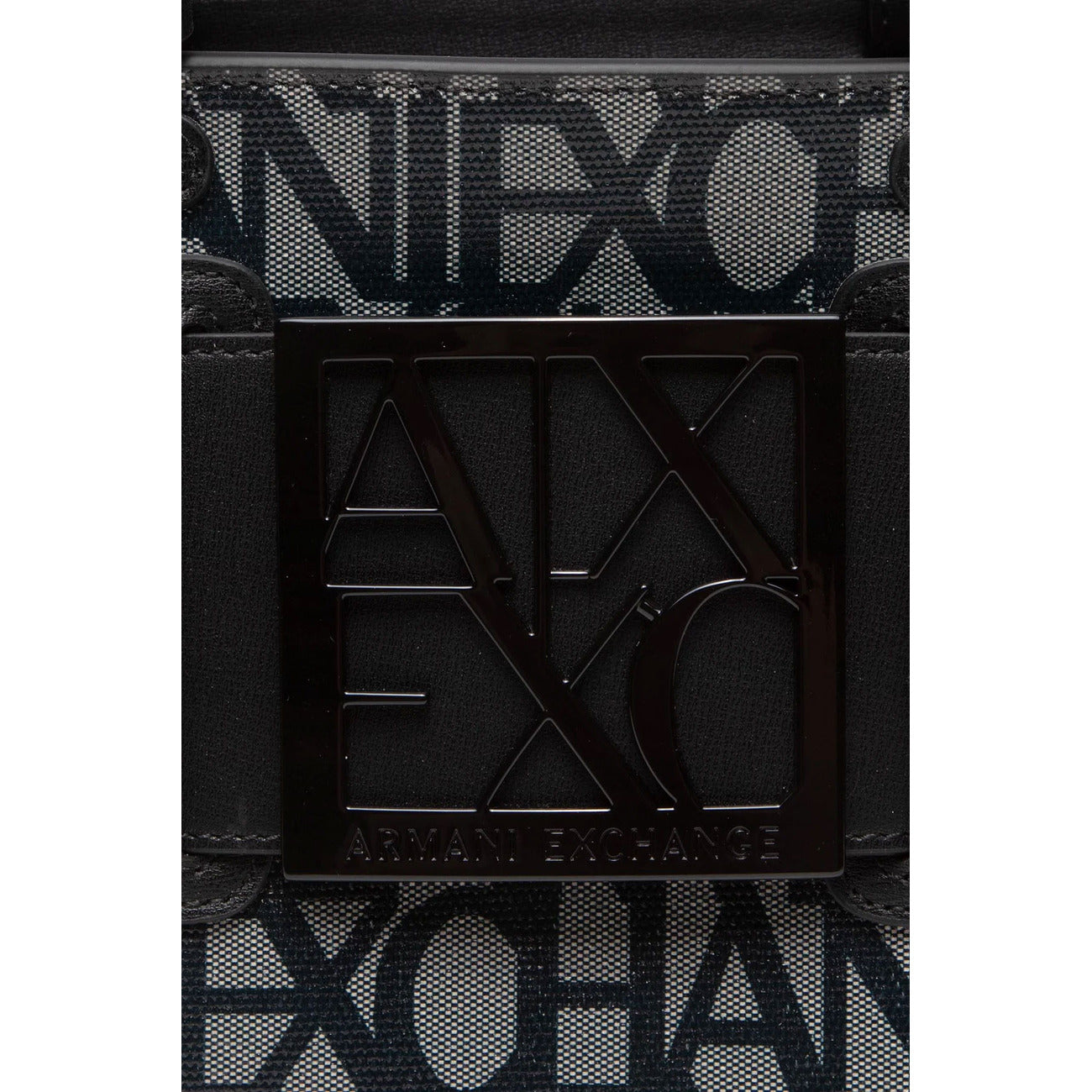 Armani Exchange - Armani Exchange Women's Bags