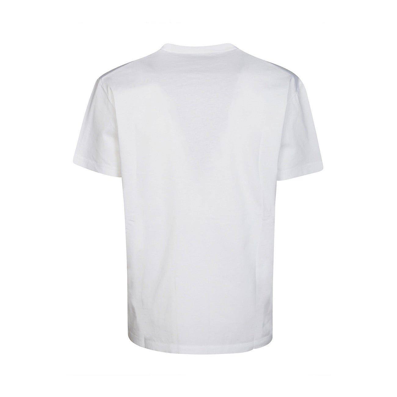 Dsquared2 - Dsquared2 Homme T-Shirts