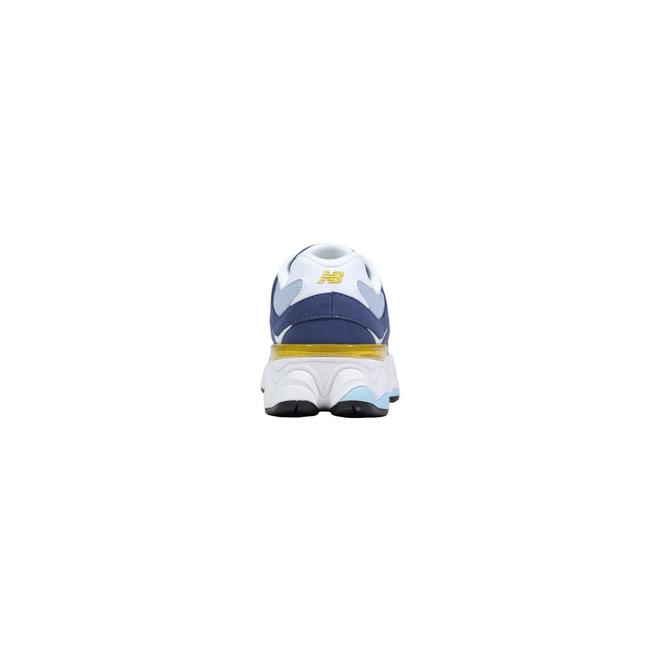 New Balance - New Balance Women's Sneakers