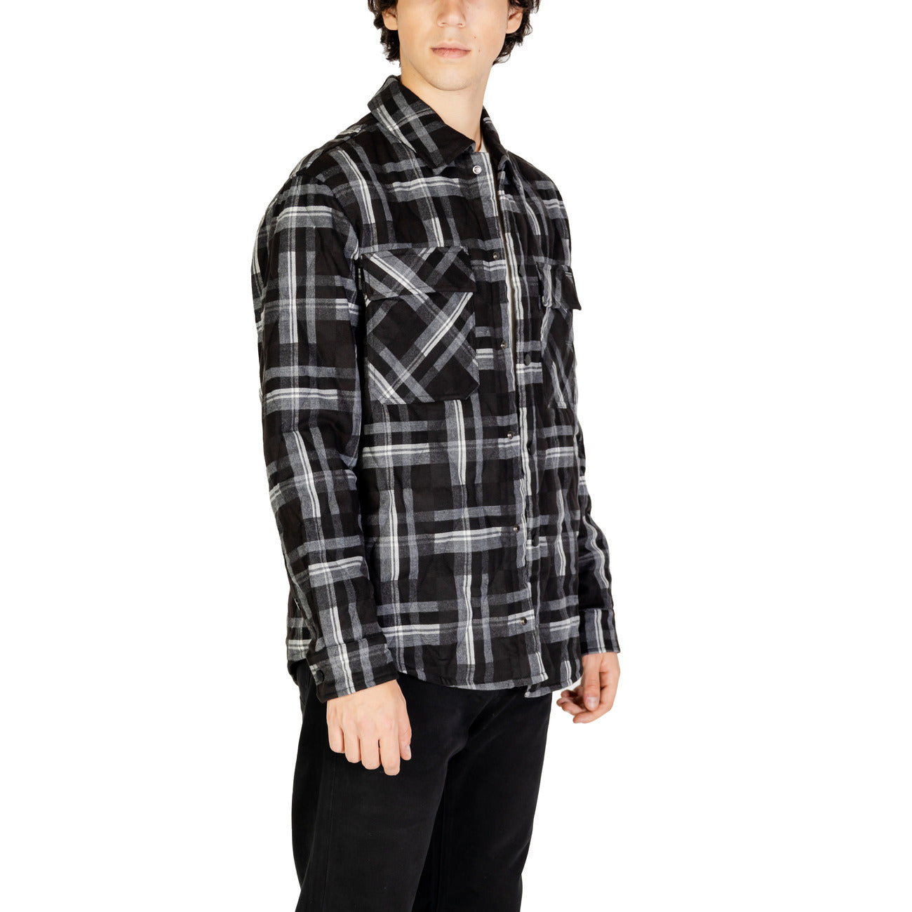 Gianni Lupo - Gianni Lupo Homme Chemises