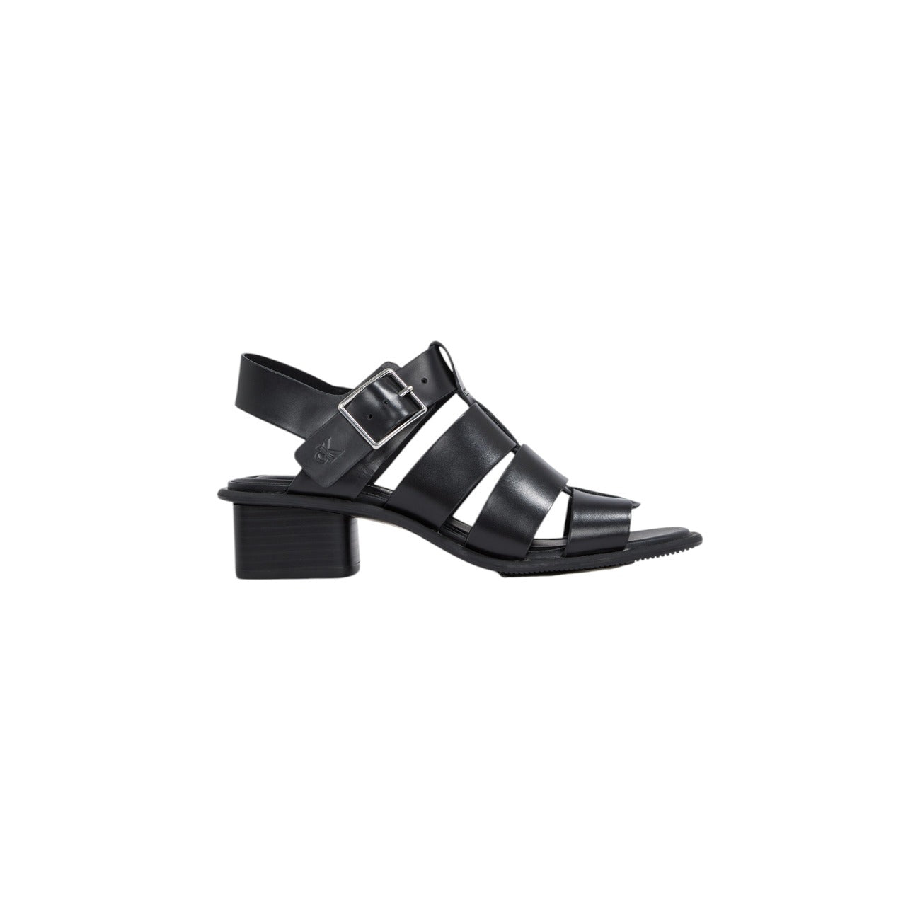 Calvin Klein Jeans - Calvin Klein Jeans Femme Sandales
