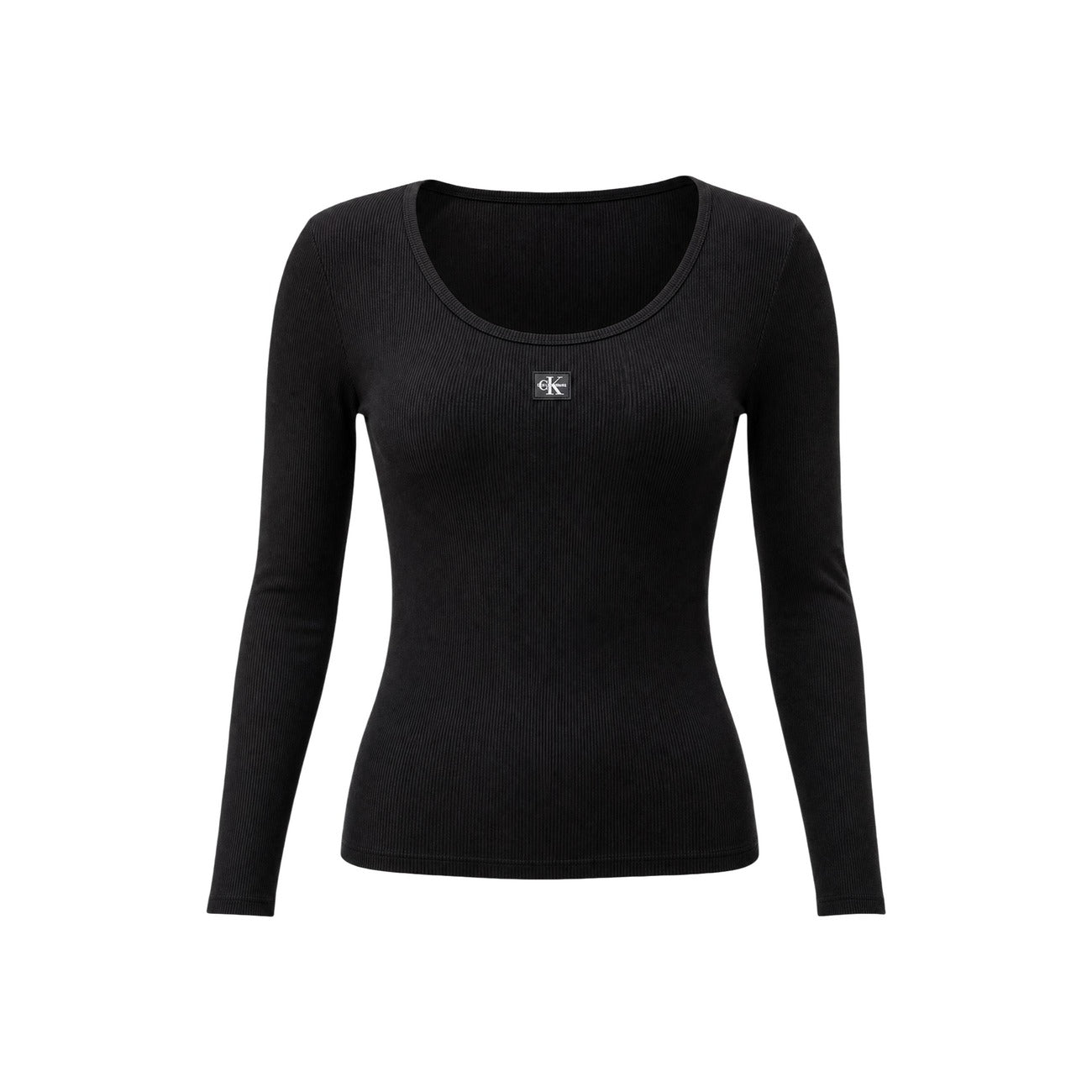 Calvin Klein Jeans - Calvin Klein Jeans Women's T-Shirts