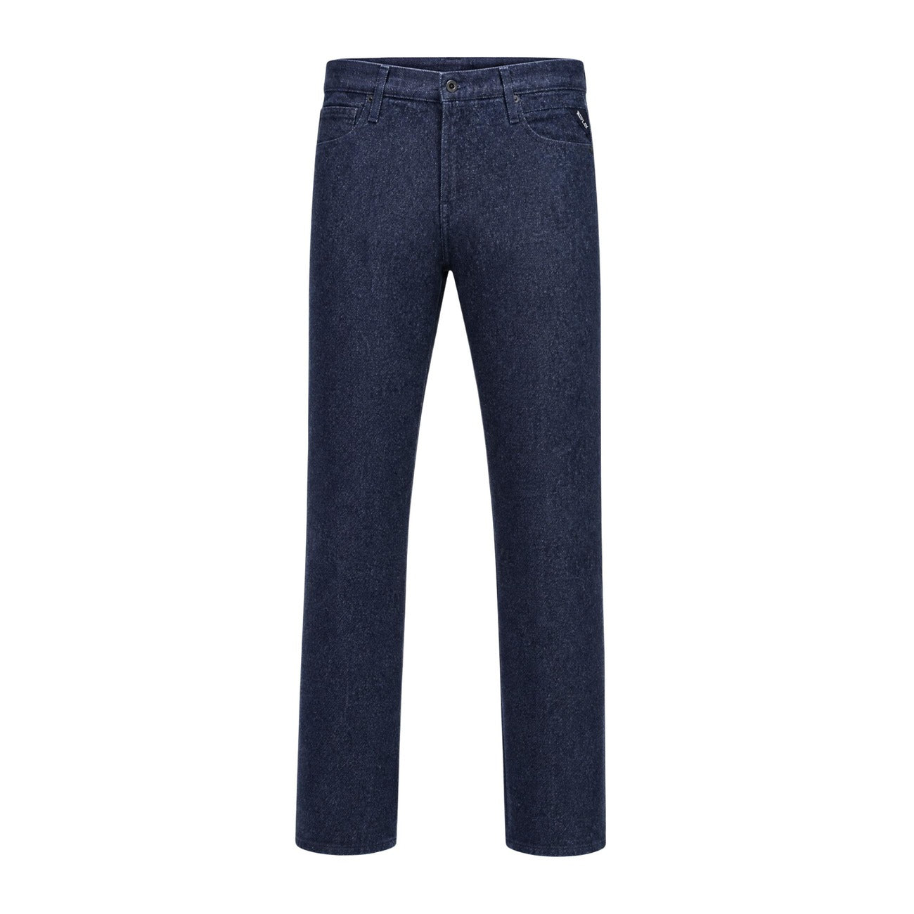 Replay - Replay Men's Jeans