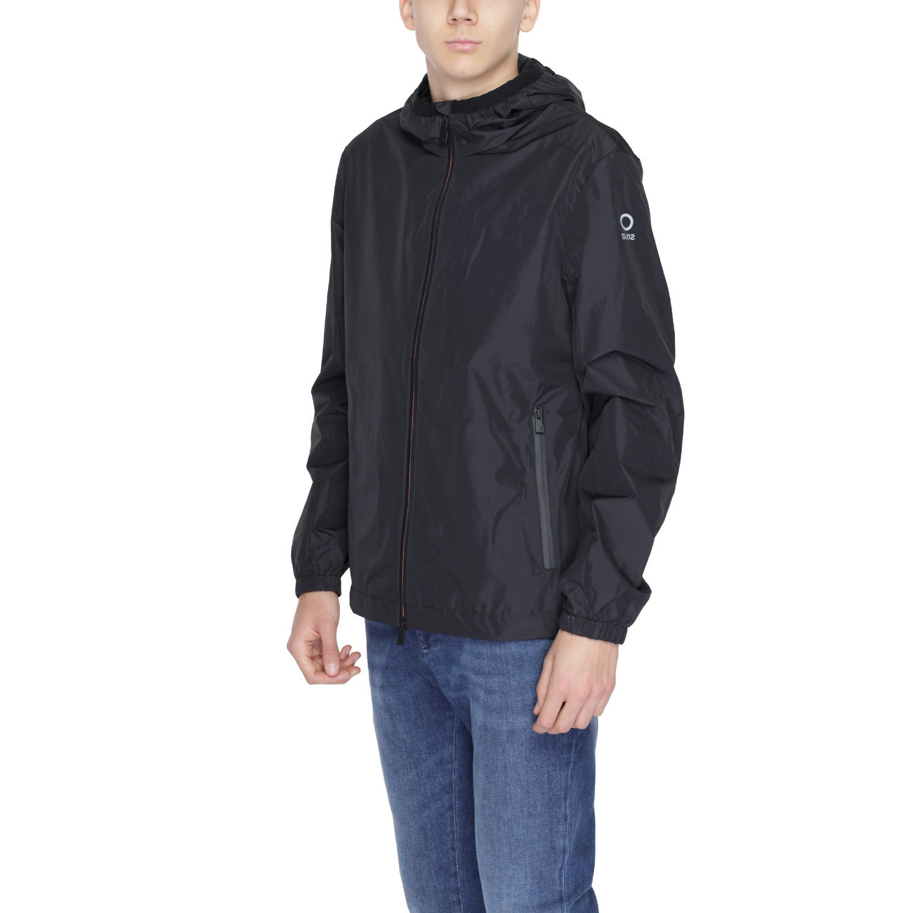 Suns - Suns Homme Jaquettes