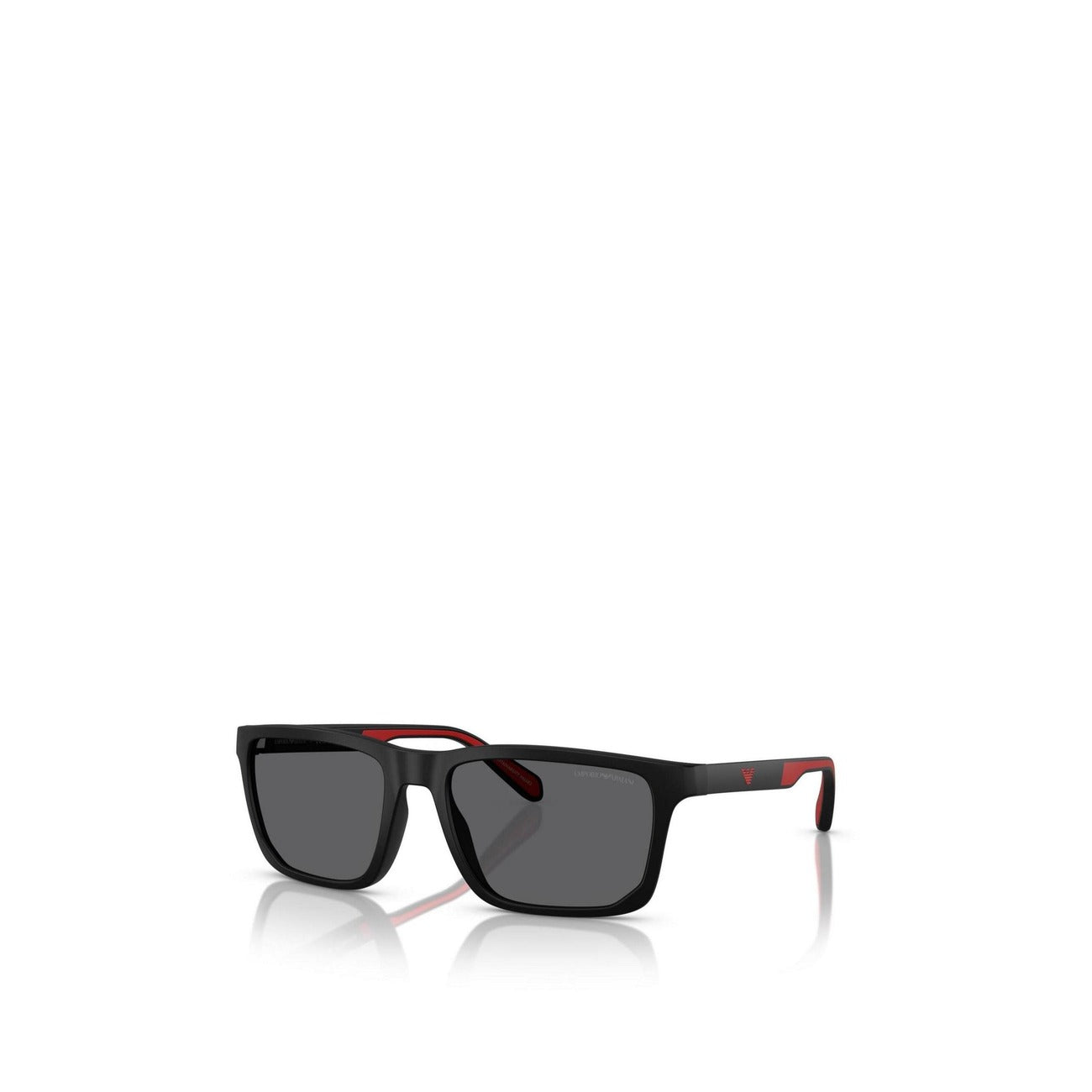 Emporio Armani - Emporio Armani Men's Sunglasses