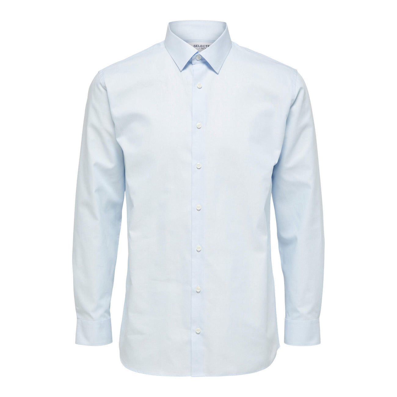 Selected - Selected Homme Shirts