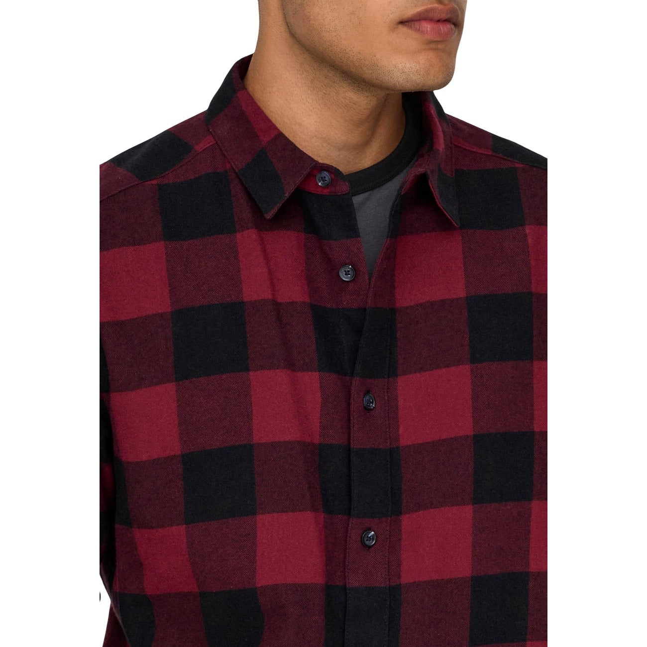 Only & Sons - Only & Sons Homme Chemises