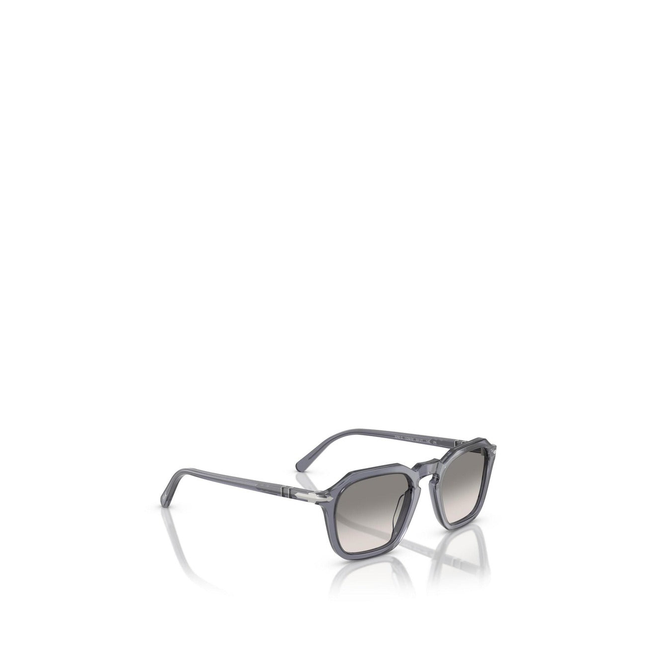 Persol - Persol Men's Sunglasses