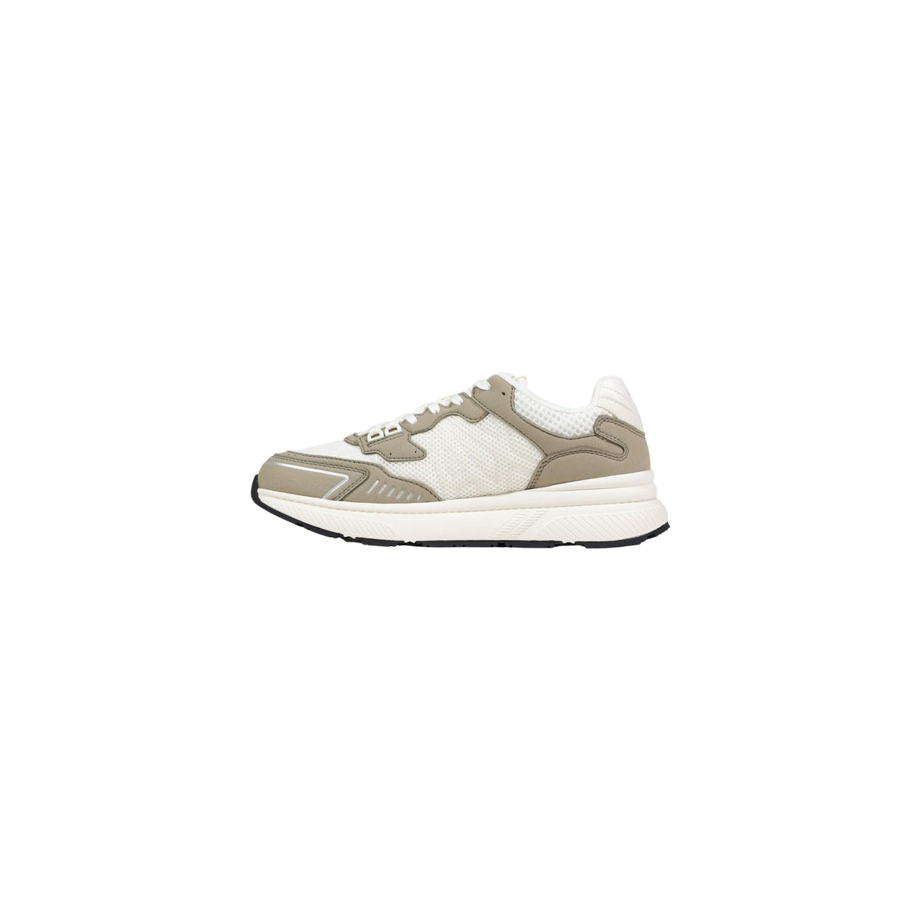 Armani Exchange - Armani Exchange Men's Sneakers
