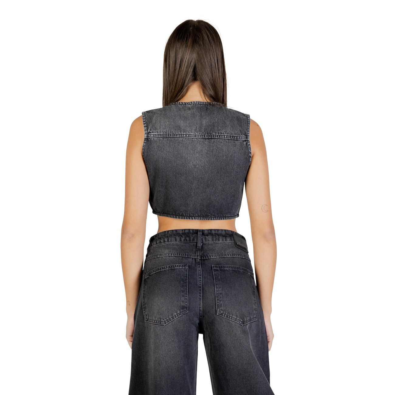 Colcci - Colcci Femme Tops