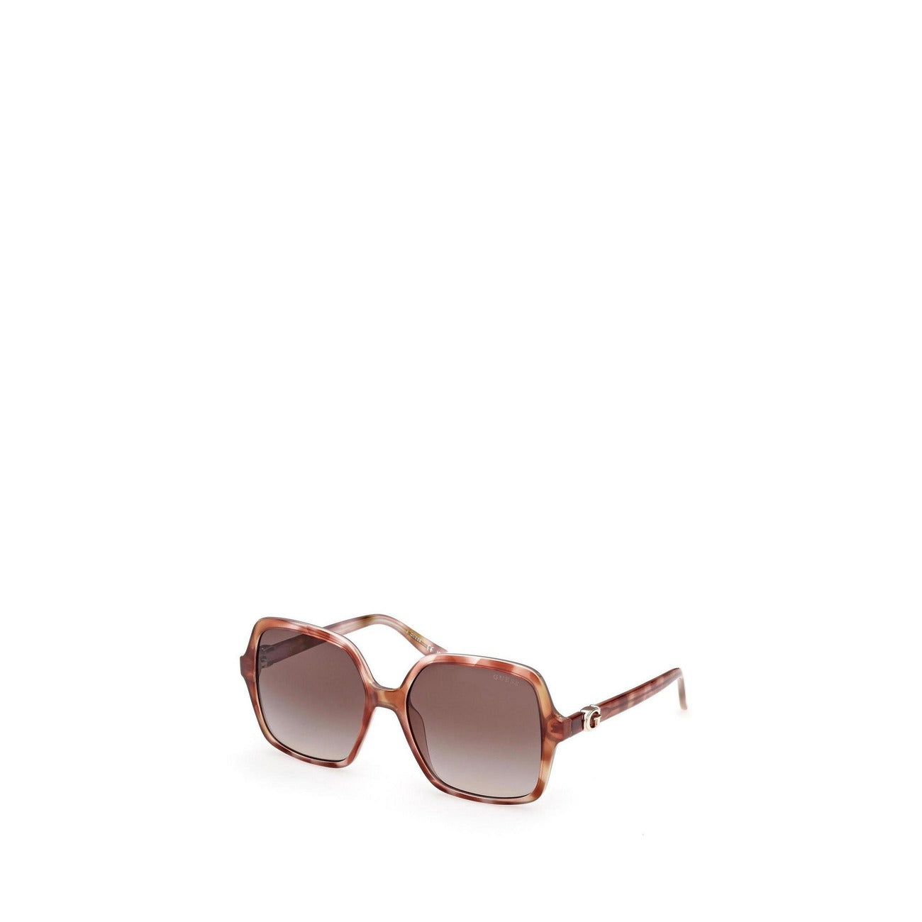 Guess - Guess Women's Sunglasses