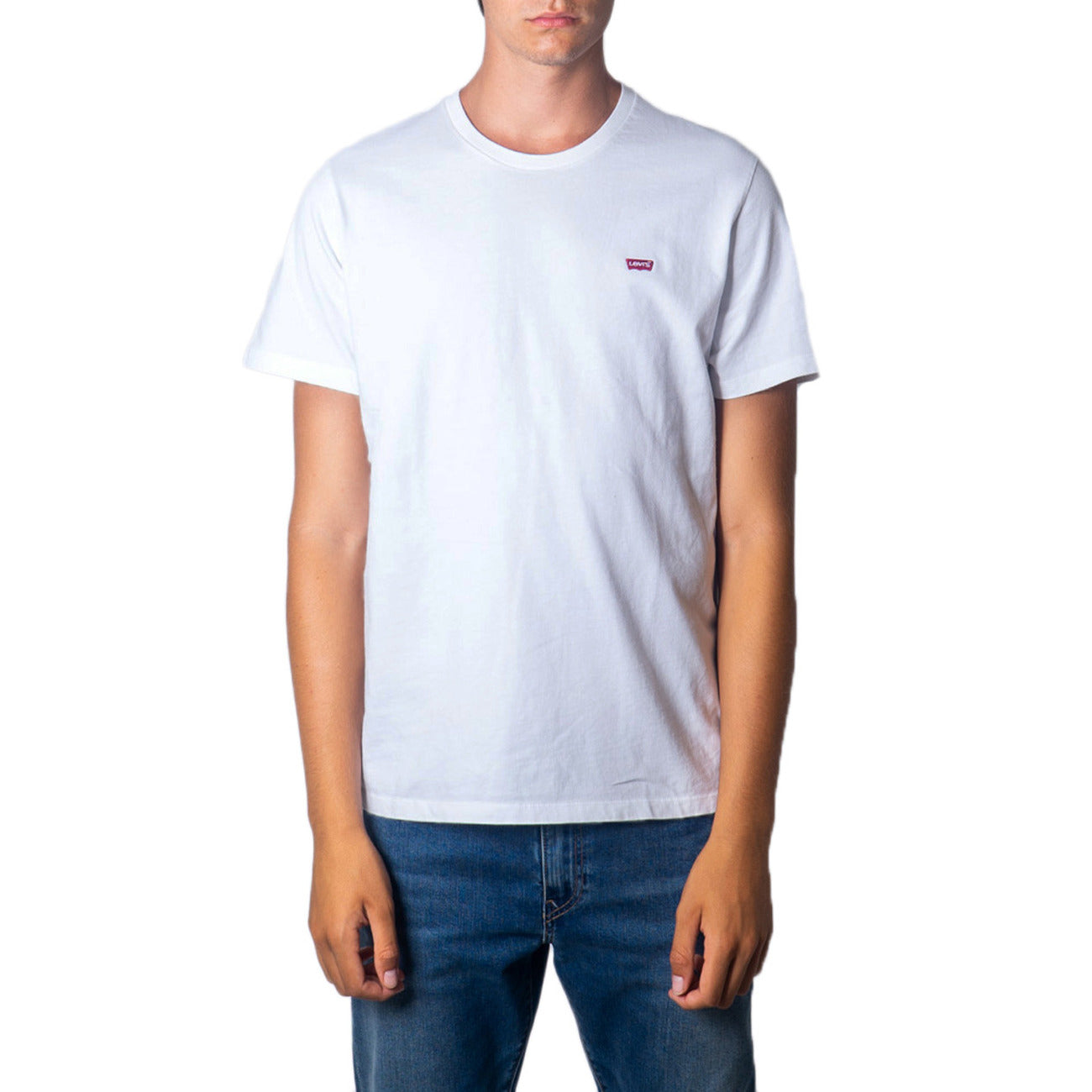 Levi`s - Levi`s Homme T-Shirts