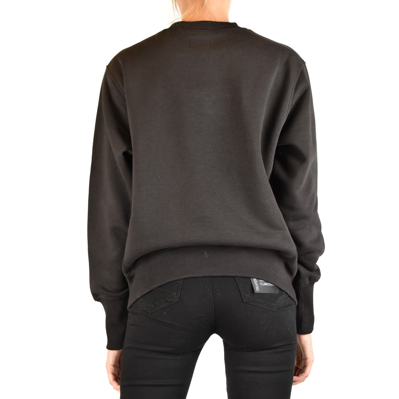 Woolrich - Woolrich Femme Sweatshirts
