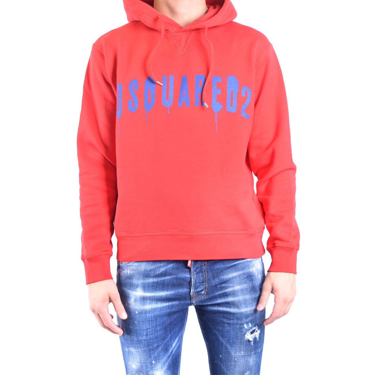 Dsquared2 - Dsquared2 Men's Sweatshirts