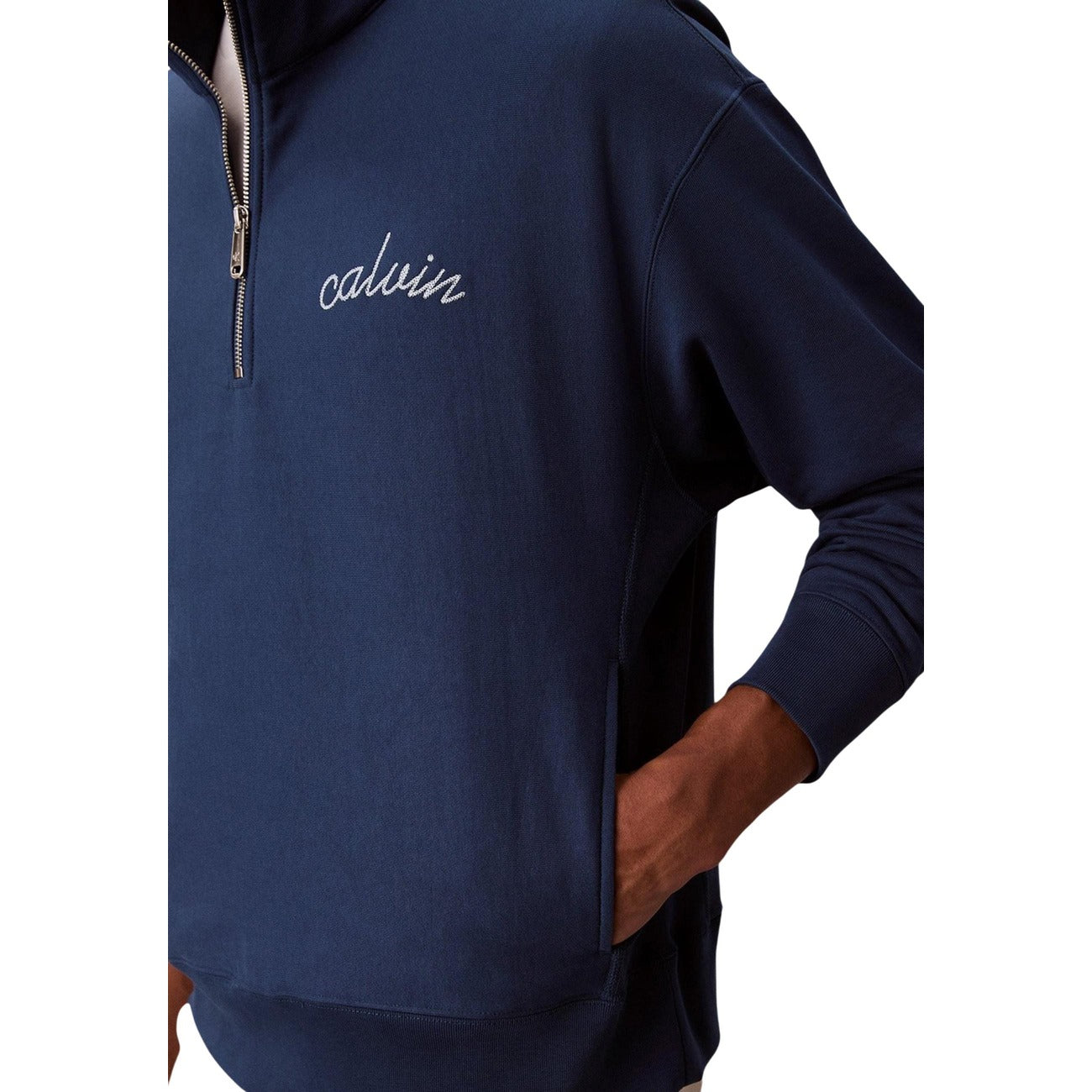 Calvin Klein Jeans - Calvin Klein Jeans Homme Sweatshirts