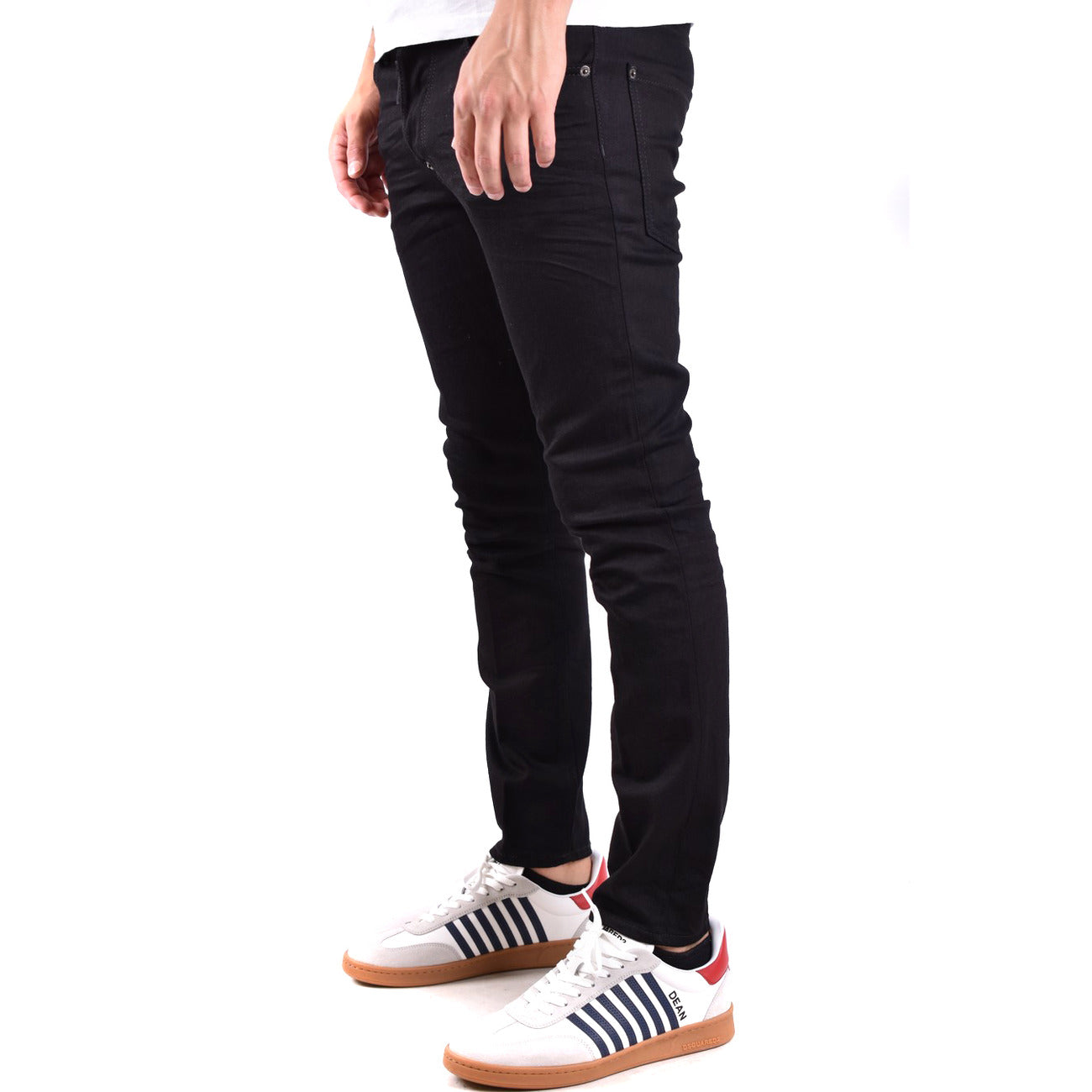 Dsquared2 - Dsquared2 Homme Jeans