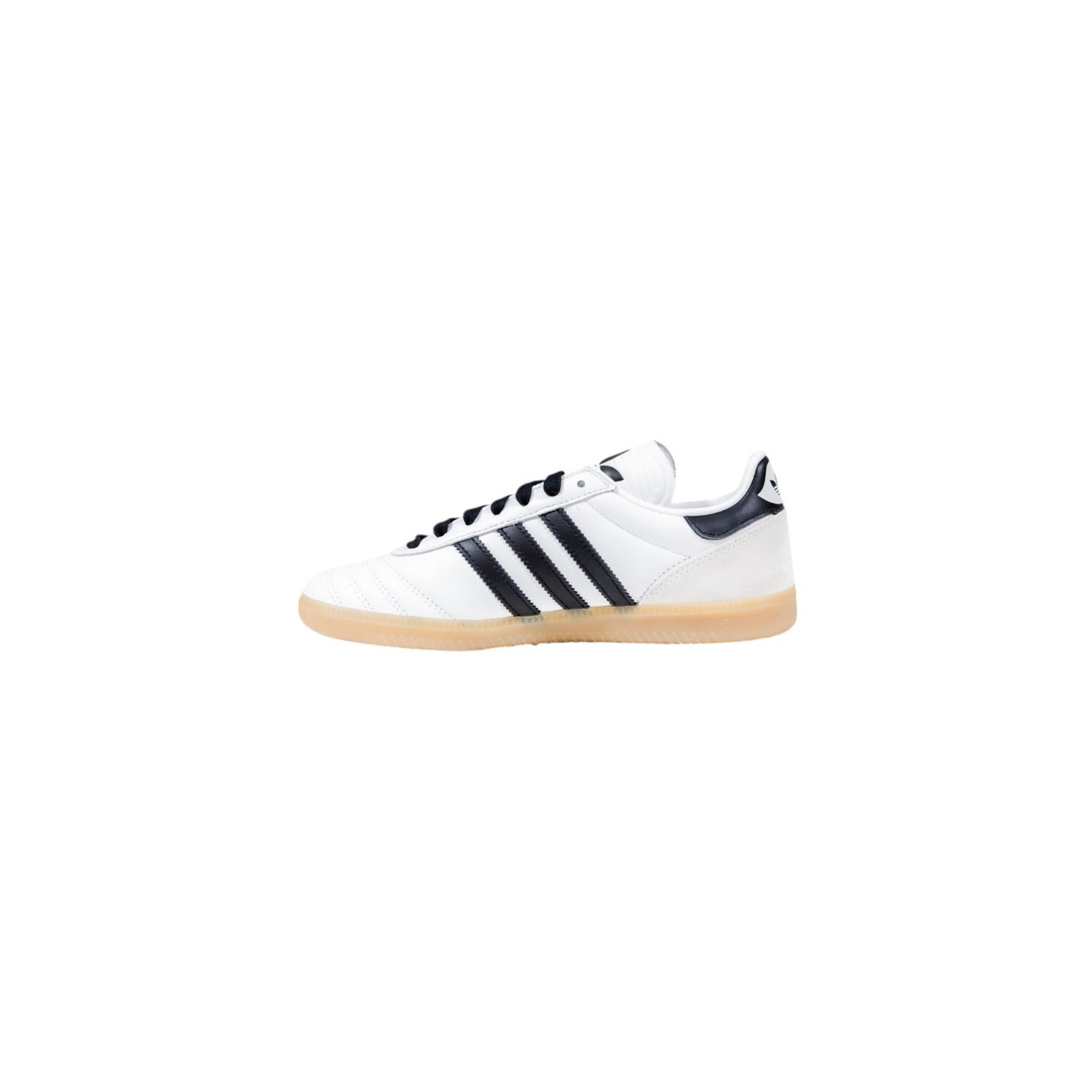 Adidas - Women's Sneakers