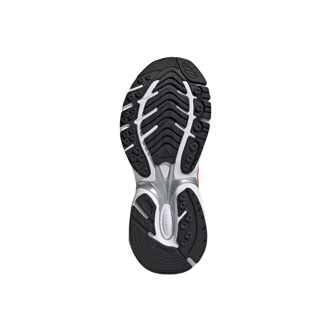 Adidas Originals - Adidas Originals Men's Sneakers