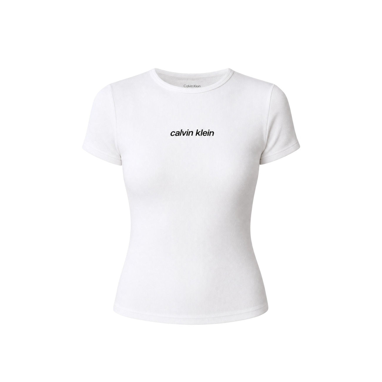 Calvin Klein Jeans - Calvin Klein Jeans Women's T-Shirts