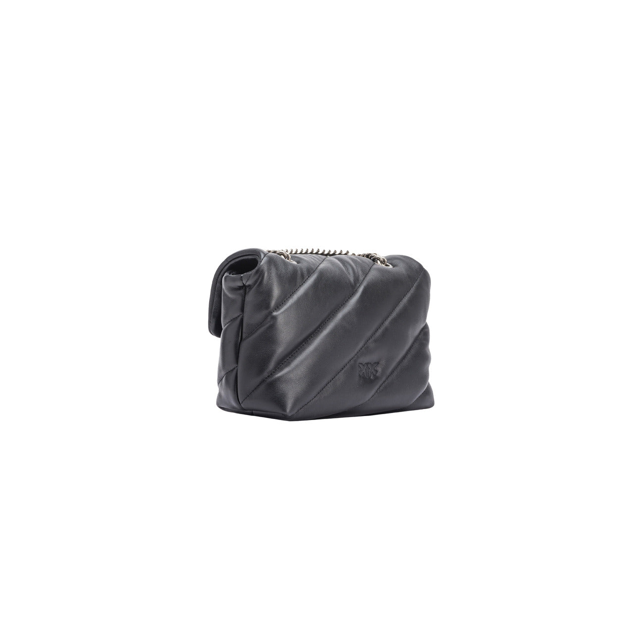 Pinko - Pinko Women's Bags