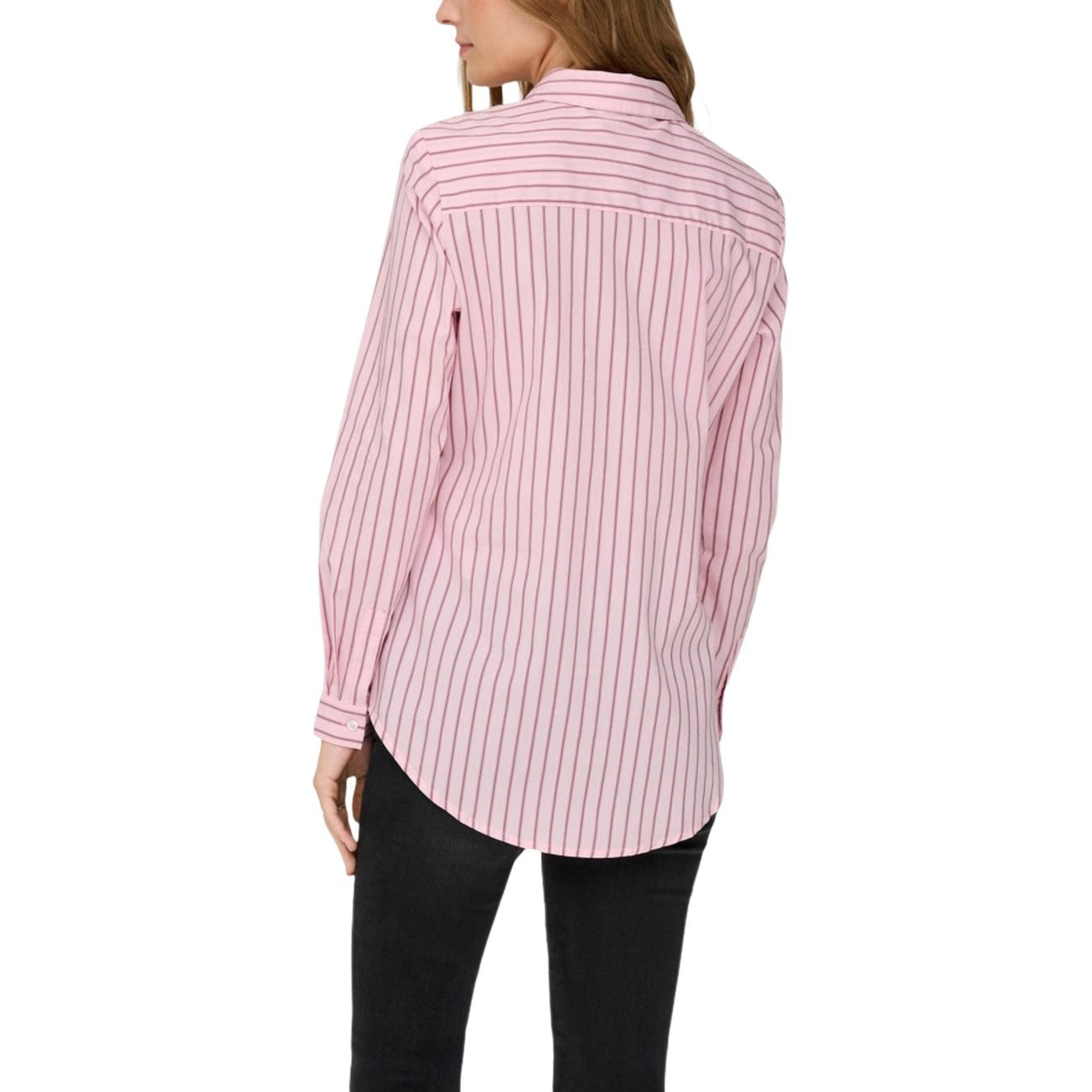Jacqueline De Yong - Jacqueline De Yong Women's Shirts