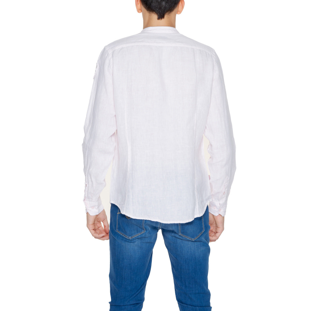 Blauer. - Blauer. Men's Shirts