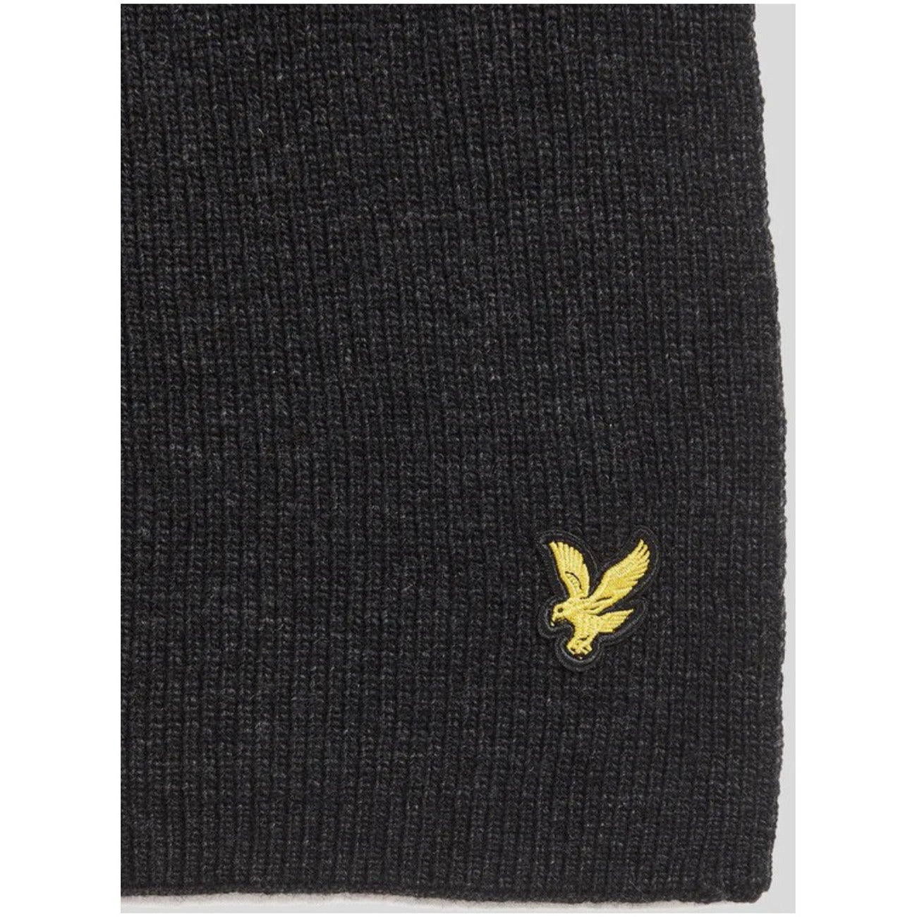 Lyle & Scott - Lyle & Scott Homme Echarpes
