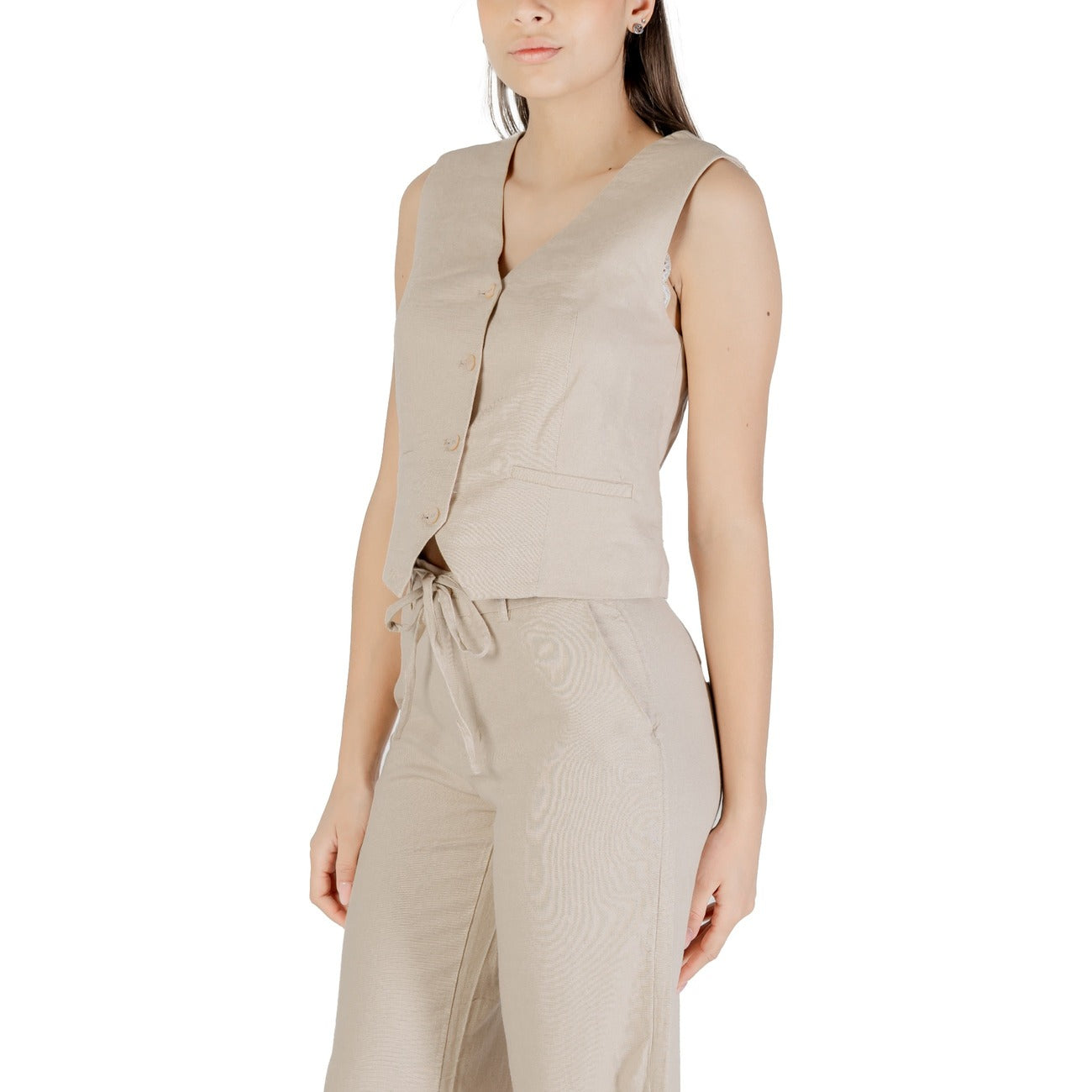 Only - Only Women's Vests