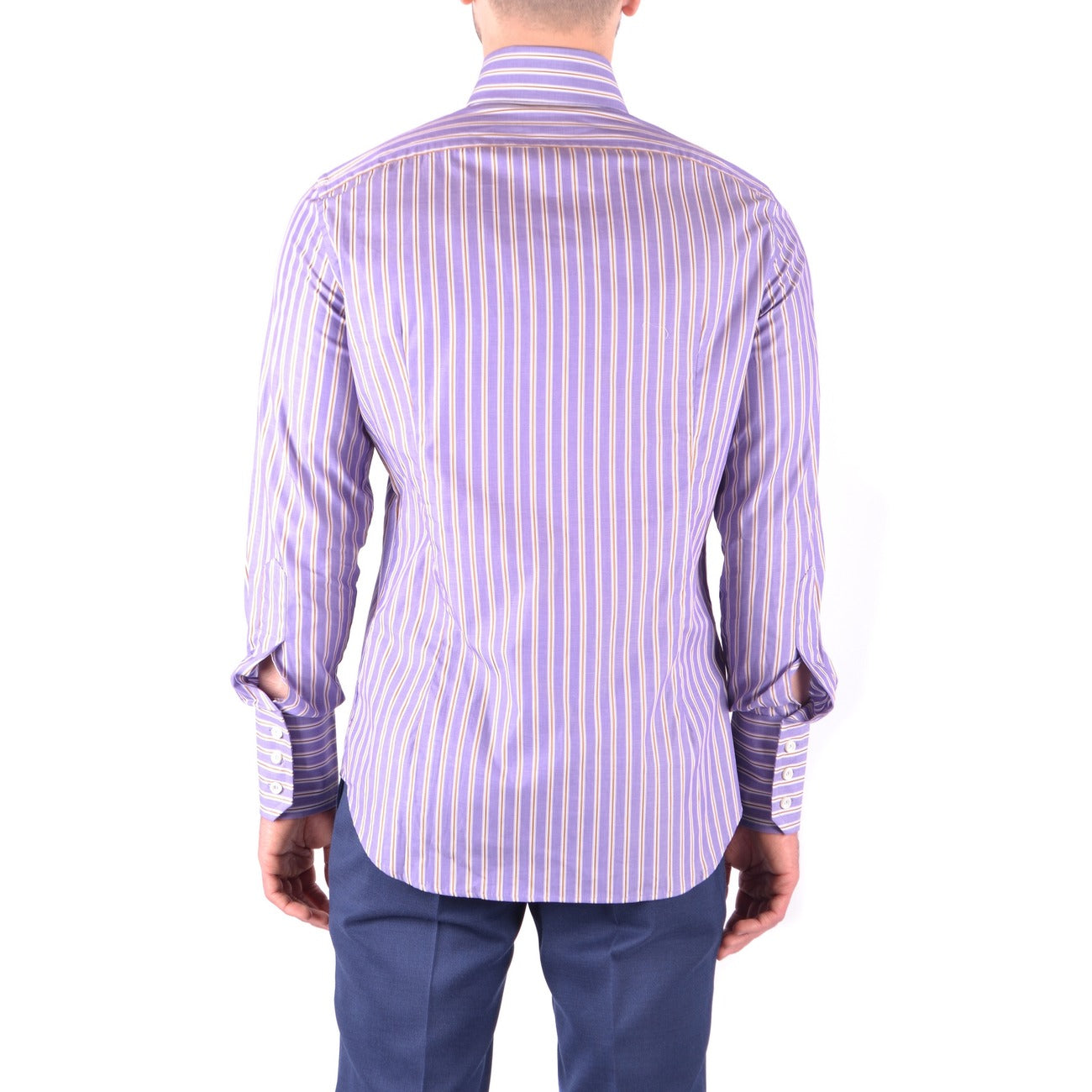 Dsquared - Dsquared Men's Shirts