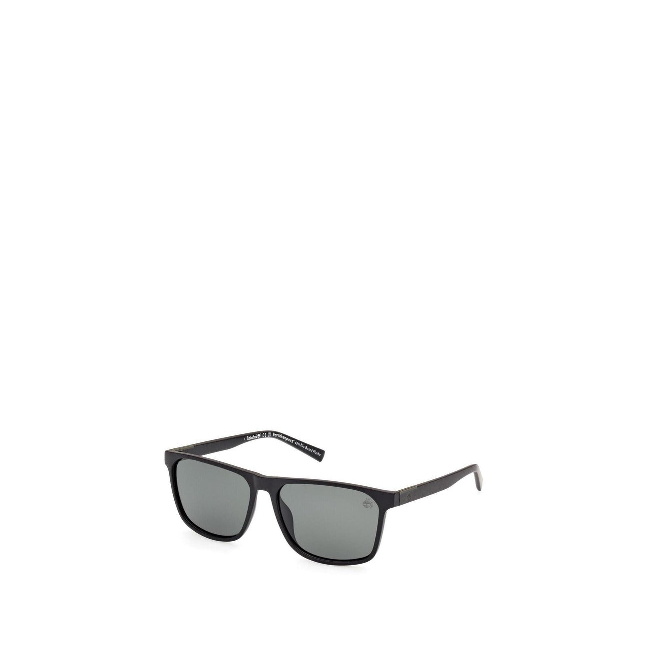 Timberland - Timberland Men's Sunglasses