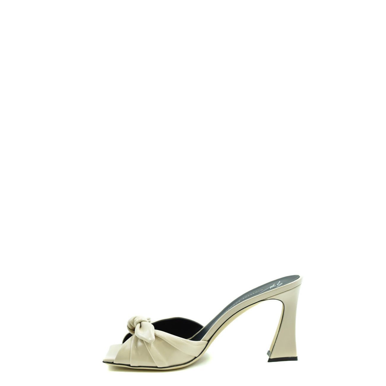 Giuseppe Zanotti - Giuseppe Zanotti Women's Mules