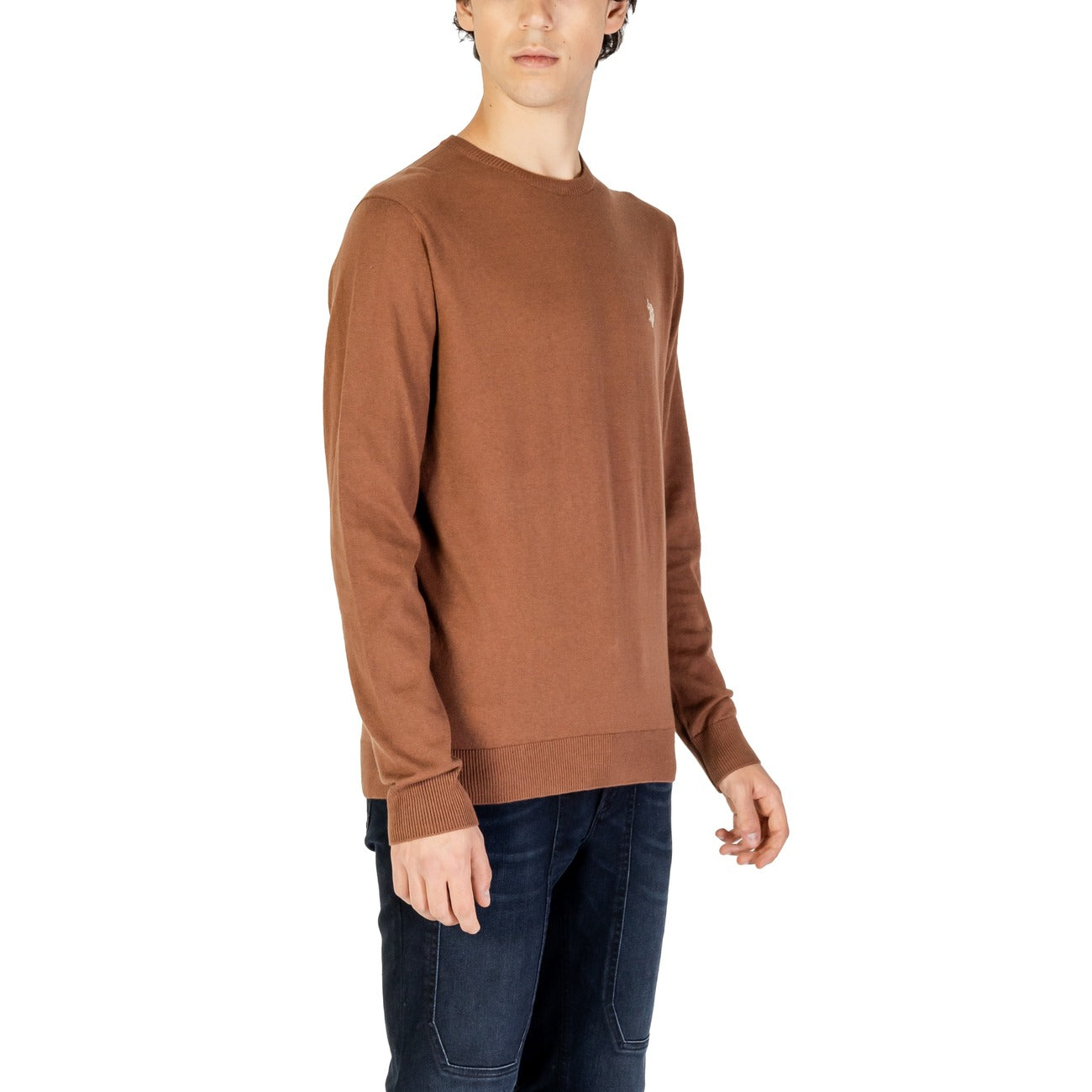 U.s. Polo Assn. - U.s. Polo Assn. Homme Pulls