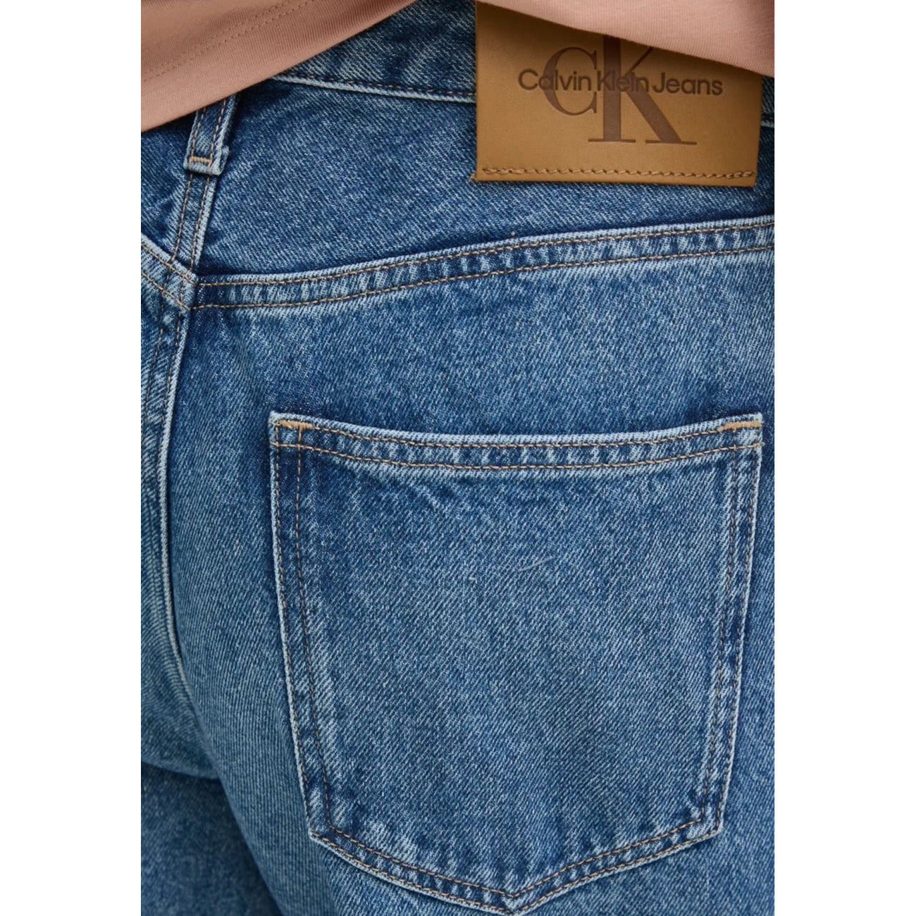 Calvin Klein Jeans - Calvin Klein Jeans Women's Jeans