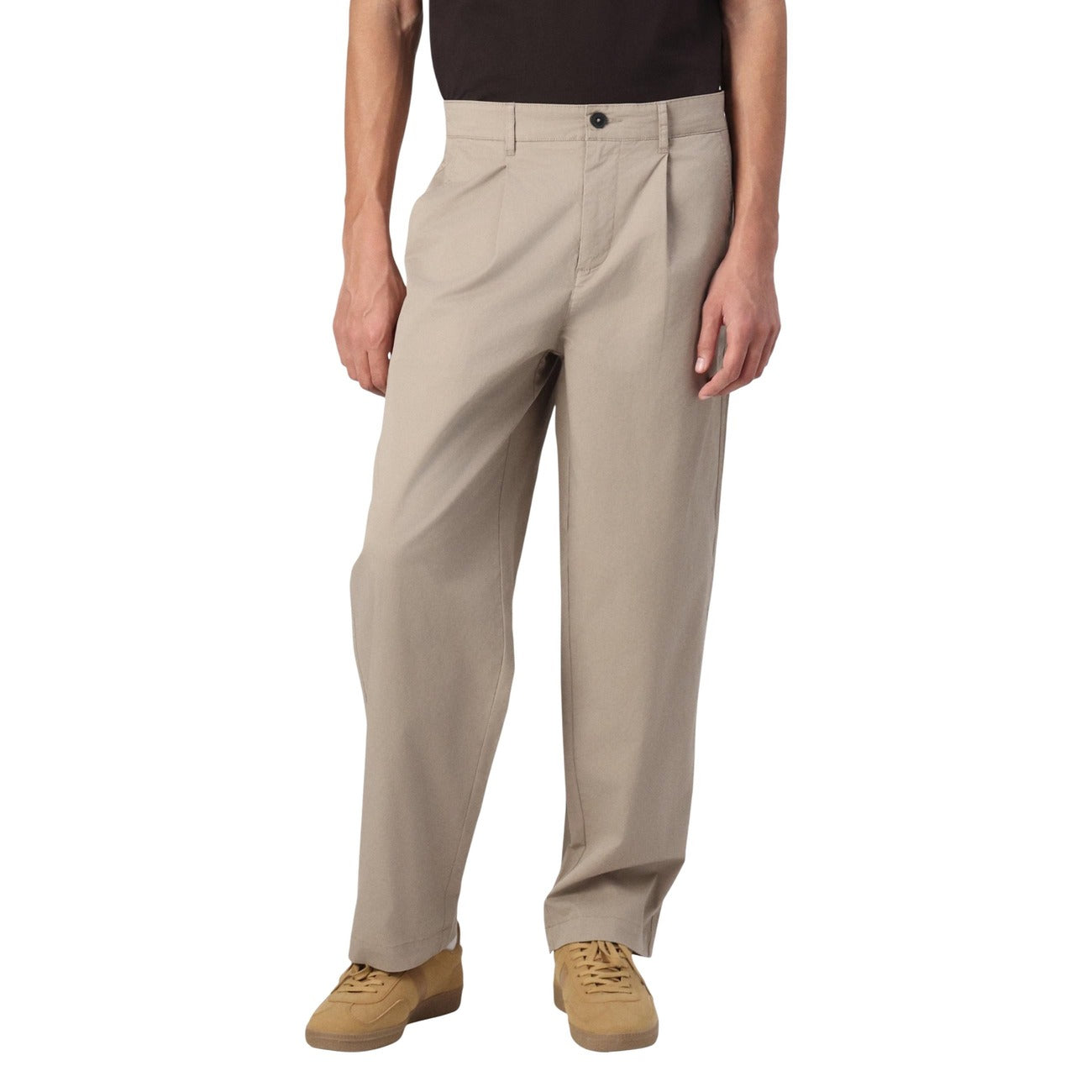 Only & Sons - Only & Sons Homme Pantalons