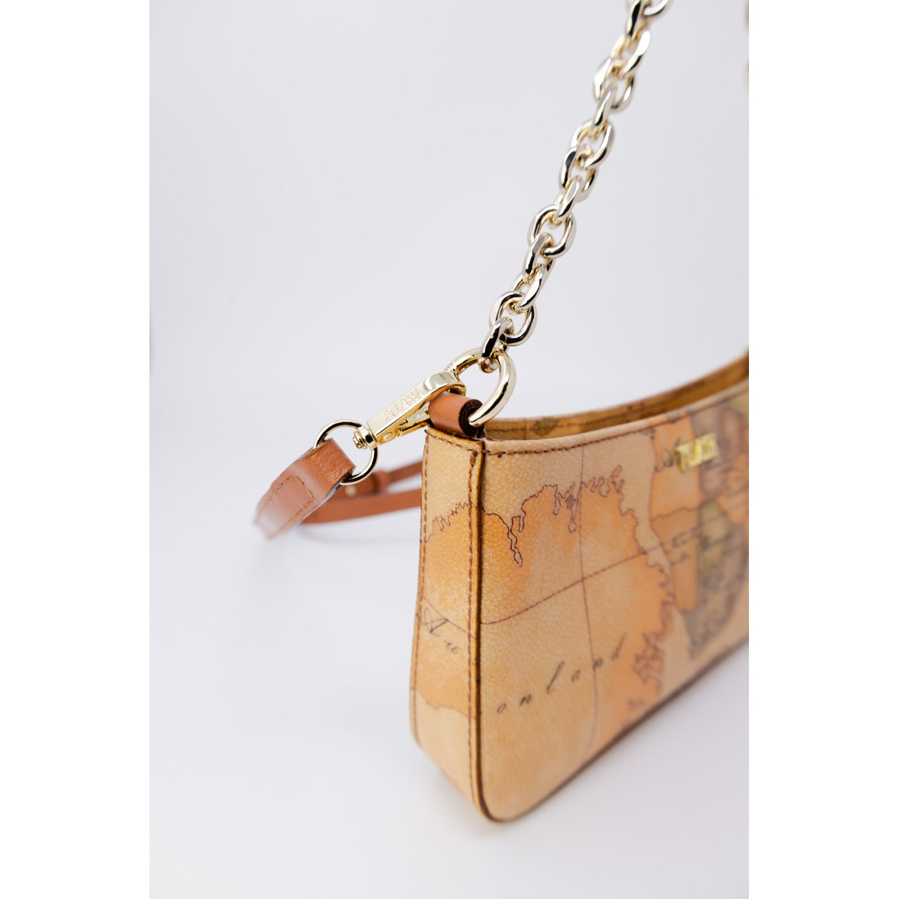 Alviero Martini Prima Classe - Alviero Martini Prima Classe Femme Sacs