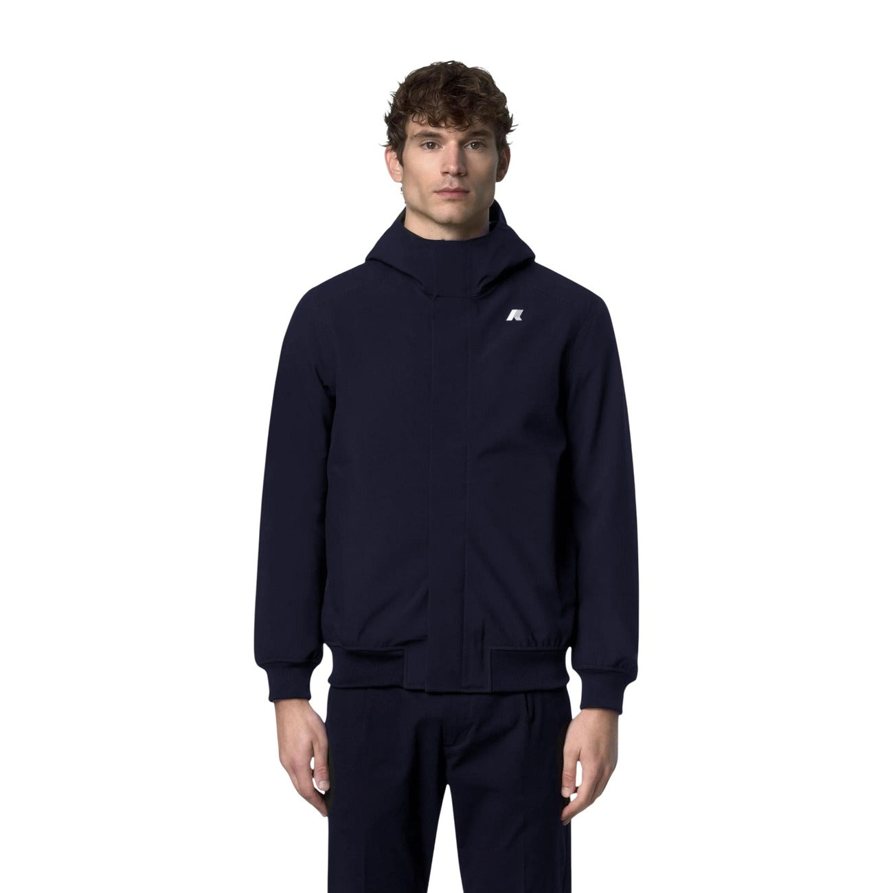 Kway - Men's Jackets