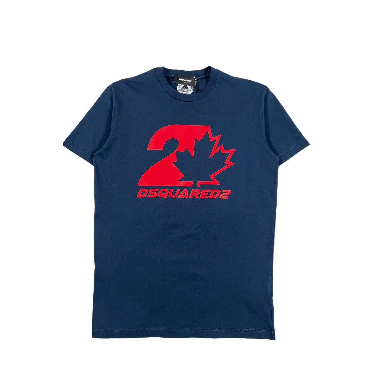 Dsquared2 - Dsquared2 Homme T-Shirts