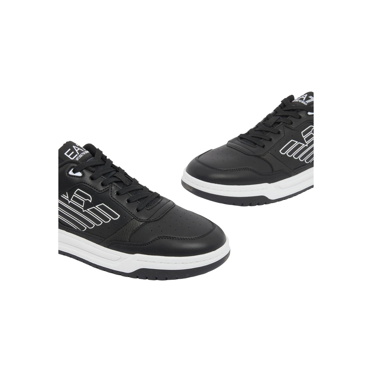 Men's EA7 Trainers