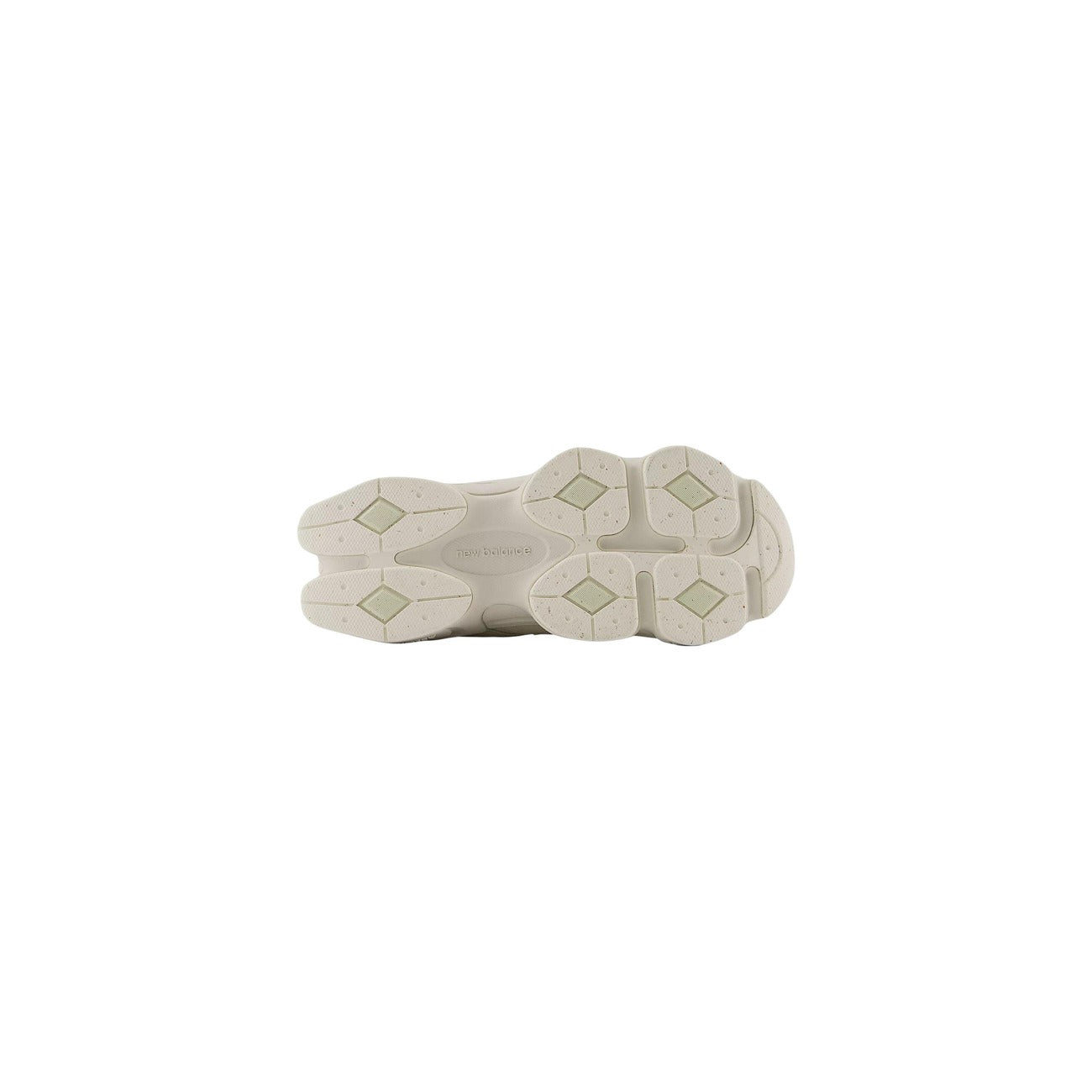 New Balance - New Balance Women's Sneakers