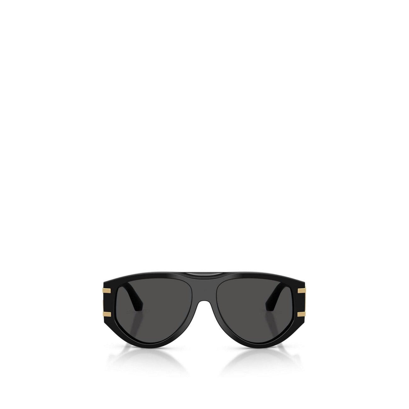 Dolce & Gabbana - Dolce & Gabbana Femme Lunettes De Soleil