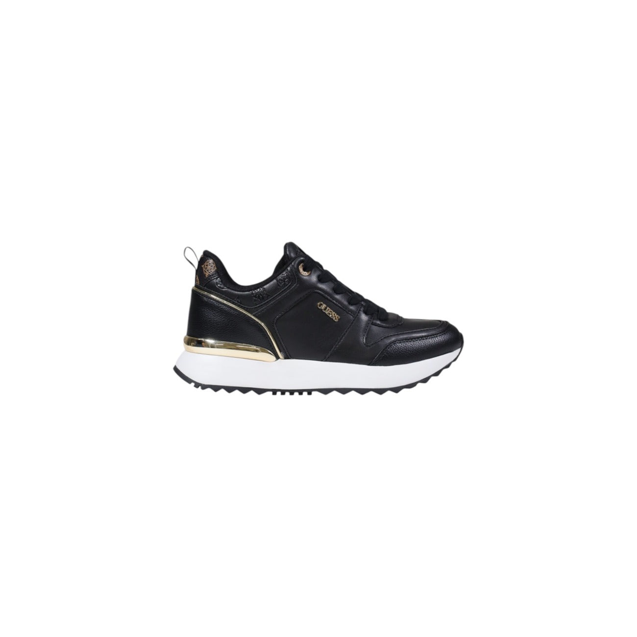 Guess - Guess Women's Sneakers