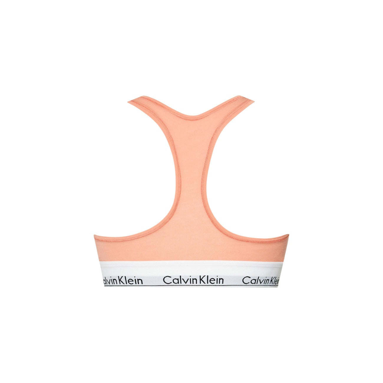 Calvin Klein Underwear - Calvin Klein Women's Underwear Lingerie